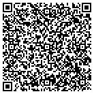 QR code with Continental Carlise contacts