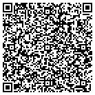 QR code with Exotic Coral Frags LLC contacts