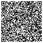 QR code with Famous China House Inc contacts