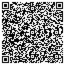 QR code with Norman Craft contacts