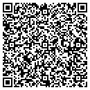 QR code with Golden West Pancakes contacts