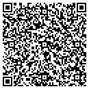 QR code with Golden Wok 149 contacts