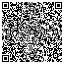 QR code with Happy House Chi contacts