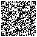 QR code with House Of Hunan Inc contacts