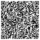 QR code with Saw Mill Discount Inc contacts