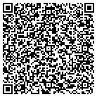 QR code with Hunan Wok Chinese Restaurant contacts