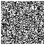 QR code with Visalus 90 day fitness & health challenge contacts