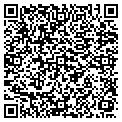 QR code with Sgh LLC contacts
