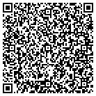 QR code with Jumbo Chinese Restaurant contacts