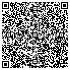 QR code with Kangs Asian Bistro contacts