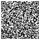 QR code with Freedom Seafood contacts