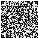 QR code with Breezzy Fish & More contacts