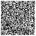 QR code with Dsm Food Specialties Cultures Usa Inc contacts