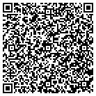 QR code with Ifb Optical Center contacts