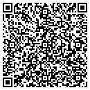 QR code with Vinesville Produce contacts