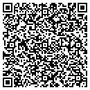 QR code with Widewaters Inc contacts