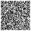 QR code with Shelley Wong's Things contacts