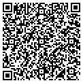 QR code with Skill Men Wok contacts