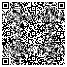 QR code with USA China Education Fund contacts