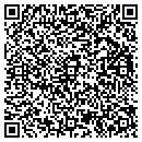 QR code with Beauty Concepts Salon contacts