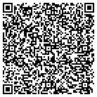 QR code with Cost Cutters Family Hair Care Shop contacts