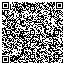QR code with Calusa Murphy Groves contacts