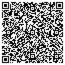 QR code with Adam S Apple Fruit Co contacts