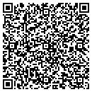 QR code with Dickey's Peach Farm contacts