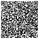 QR code with Hunan Pearl Restaurants contacts