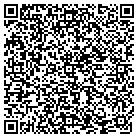 QR code with Vision Works Ministries Inc contacts