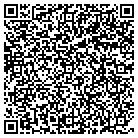 QR code with Abundant Fruit Ministries contacts