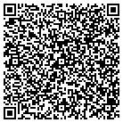QR code with Apap Fruit Flowers Inc contacts