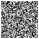 QR code with Earl F Jackson Fruits And contacts