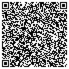 QR code with First Fruits Petroleum Ll contacts