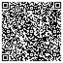 QR code with Oriental Fast Bowl contacts