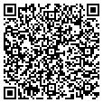 QR code with Firt Fruit contacts