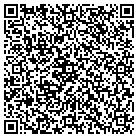 QR code with Forbidden Fruits & Sweets LLC contacts