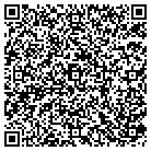 QR code with Fruit Of Redemption Ministry contacts