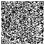 QR code with Fruit Wave Limited Liability Company contacts