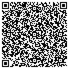 QR code with Seeds Holdings Inc contacts