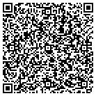 QR code with Anita Marie's Hair Salon contacts