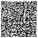 QR code with Morris Keith DDS contacts