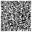 QR code with Shadick Vineyard contacts