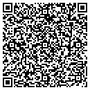 QR code with Project 65 llc contacts