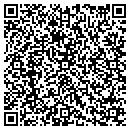 QR code with Boss Trinity contacts