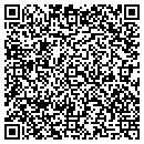 QR code with Well Road Self Storage contacts