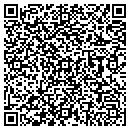 QR code with Home Fabrics contacts