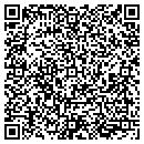 QR code with Bright Melvin W contacts