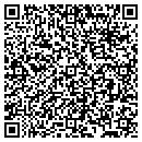QR code with Aquila Commercial contacts
