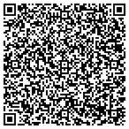 QR code with Austin Executive Homes contacts